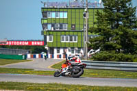 Brno;event-digital-images;motorbikes;no-limits;peter-wileman-photography;trackday;trackday-digital-images